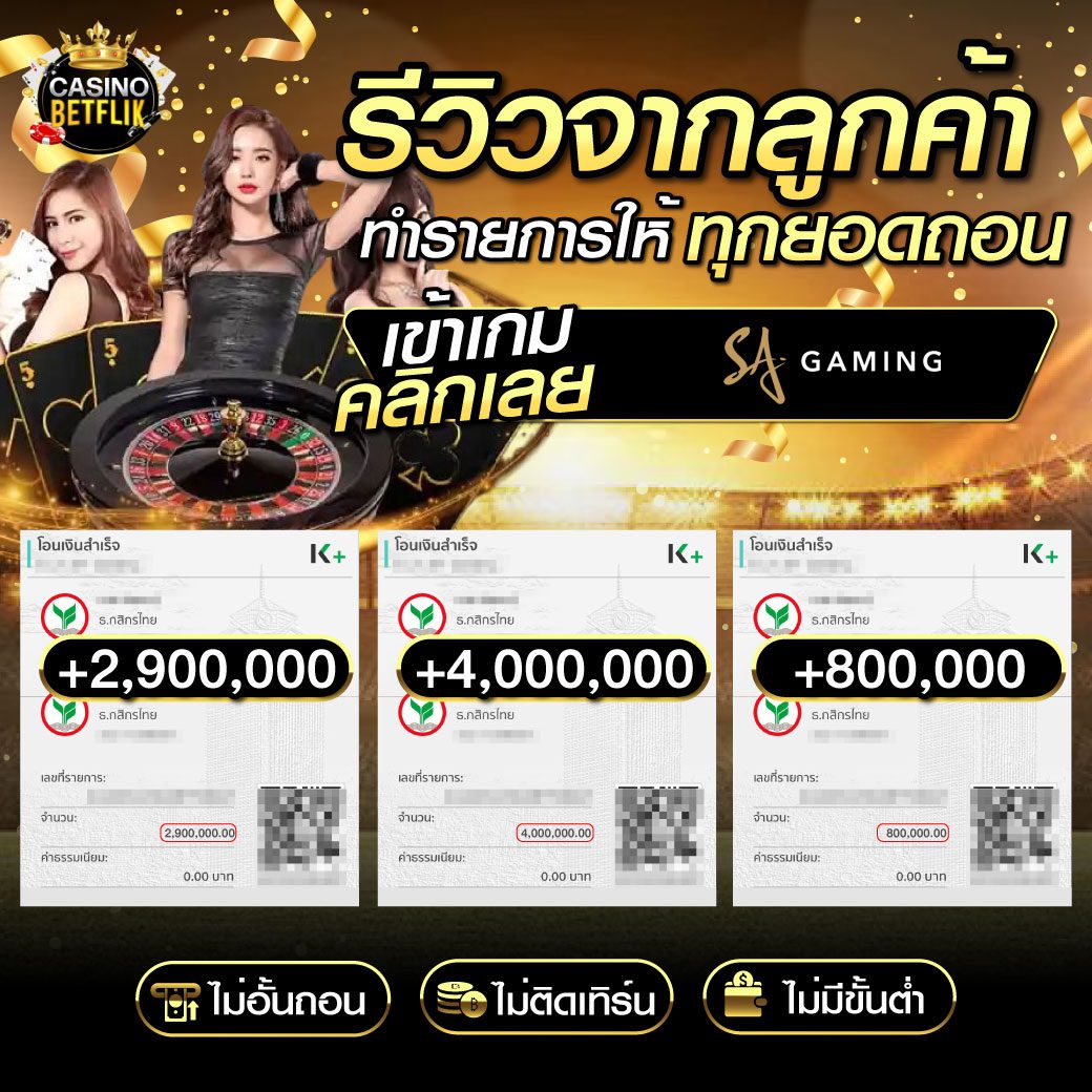 banner-c01