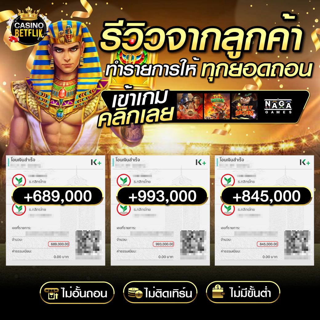 banner-c06