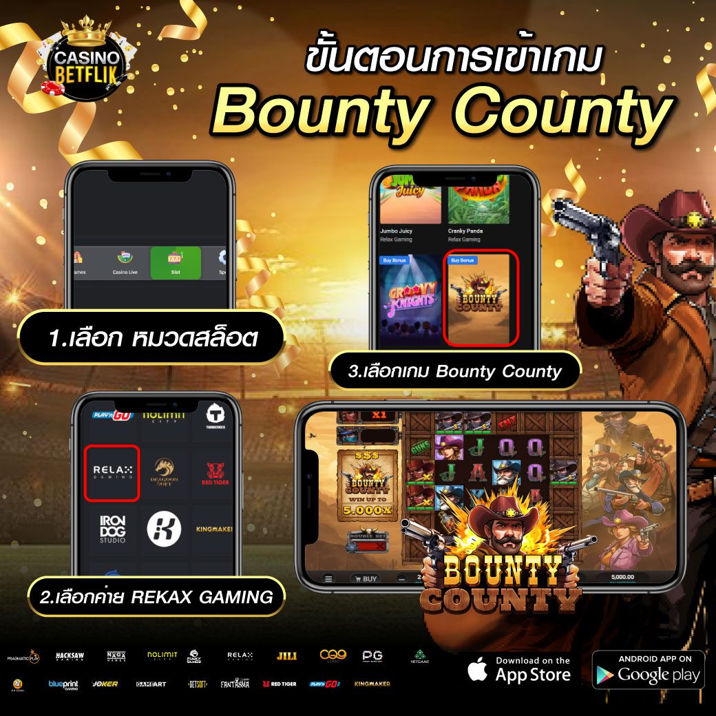 banner-section-3-01