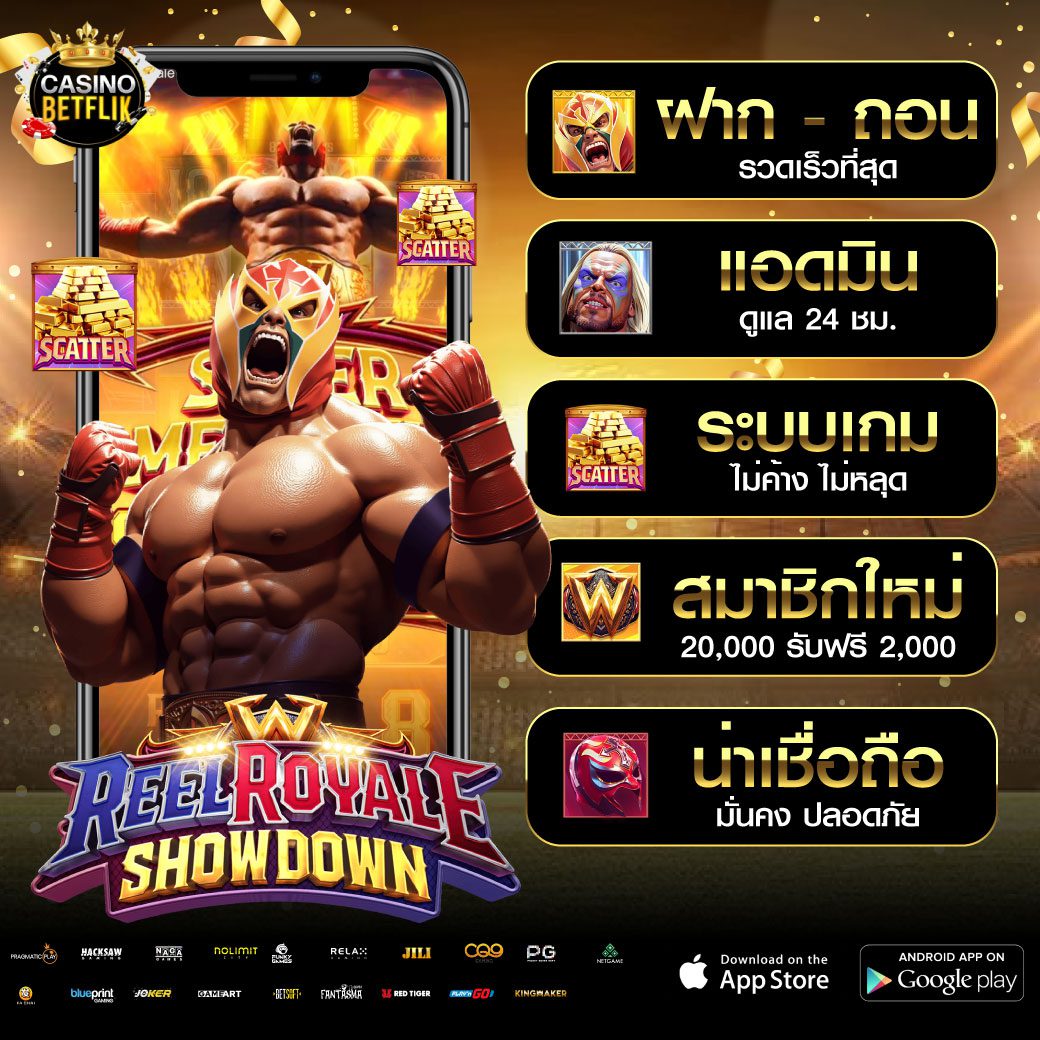 banner-section-3-02